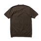 Henry  T-Shirt -Kohaze-