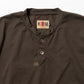 Henry  T-Shirt -Kohaze-