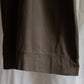 Henry  T-Shirt -Kohaze-