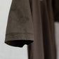 Henry  T-Shirt -Kohaze-