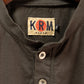 Henry  T-Shirt -Kohaze-