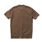 Henry  T-Shirt -Kohaze-