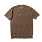 Henry  T-Shirt -Kohaze-