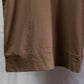 Henry  T-Shirt -Kohaze-