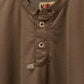 Henry  T-Shirt -Kohaze-