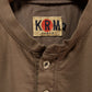 Henry  T-Shirt -Kohaze-