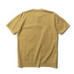 Henry  T-Shirt -Kohaze-