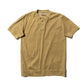 Henry  T-Shirt -Kohaze-