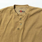 Henry  T-Shirt -Kohaze-