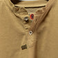 Henry  T-Shirt -Kohaze-