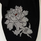 和金ヌーボーTシャツ