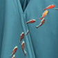 和金ヌーボーTシャツ