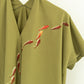 和金ヌーボーTシャツ