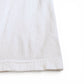 EN Kanji T-Shirt