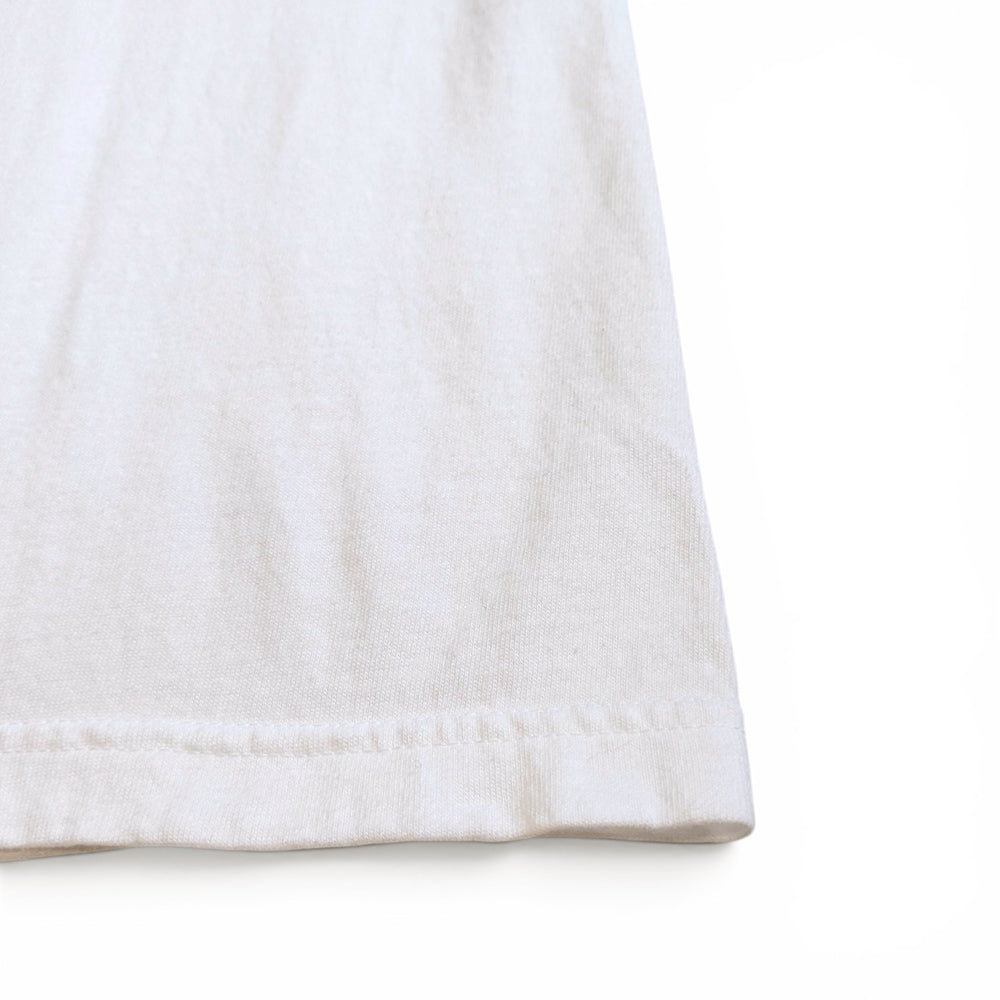 EN Kanji T-Shirt