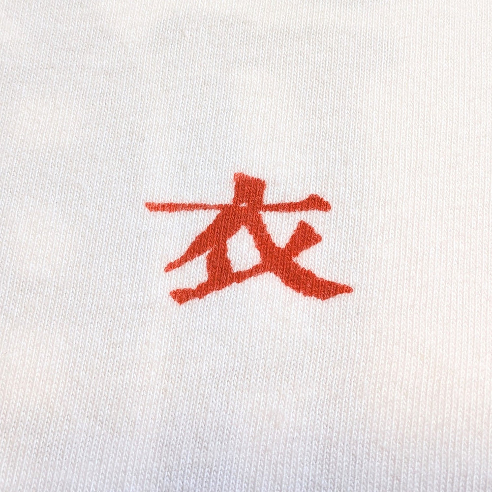 BONNO Kanji T-Shirt