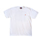 BONNO Kanji T-Shirt