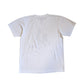 EN Kanji T-Shirt