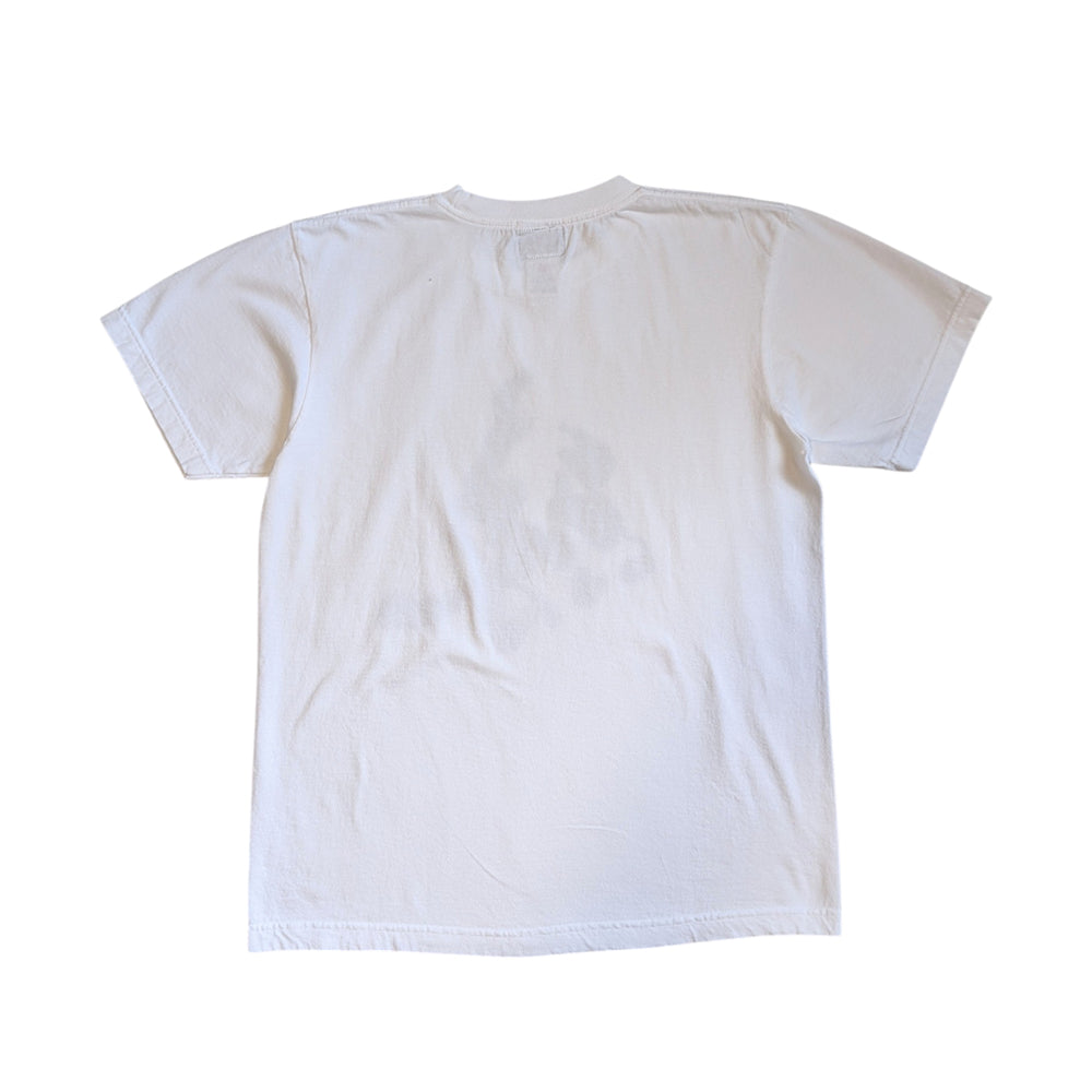 EN Kanji T-Shirt