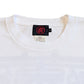 BONNO Kanji T-Shirt