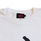 EN Kanji T-Shirt