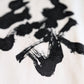 EN Kanji T-Shirt