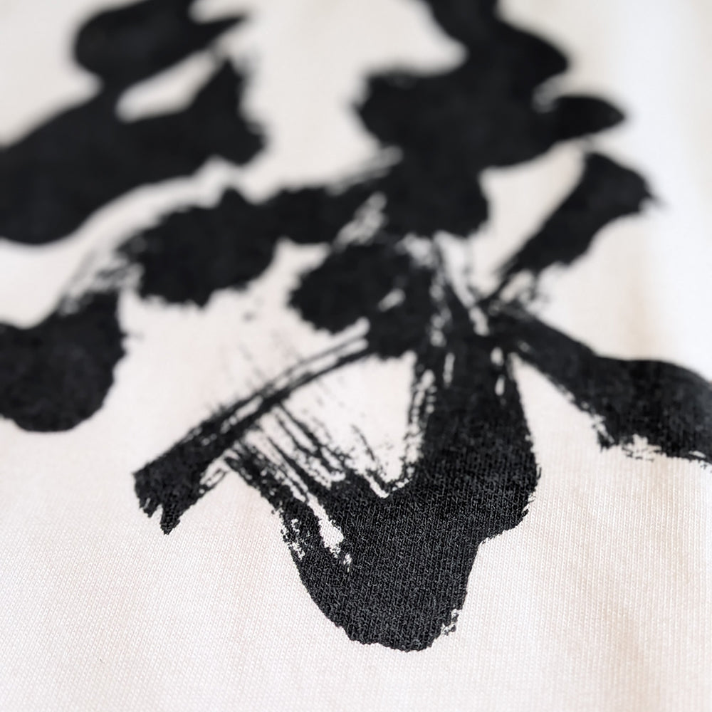 EN Kanji T-Shirt