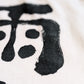 雨にも負けた風にも負けた Tシャツ