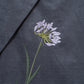 Agapanthus Cross Skirt