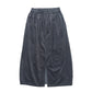 Agapanthus Cross Skirt