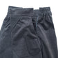 Agapanthus Cross Skirt