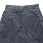 Agapanthus Cross Skirt