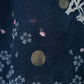Moonlit Date Open-Collar Shirt