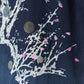 Moonlit Date Open-Collar Shirt