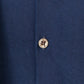 Last Sanctuary Open-Collar Shirt