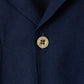 Red Mountain Spirit Open-Collar Shirt