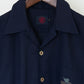 Red Mountain Spirit Open-Collar Shirt