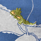 鯰とひょっこり妖怪  Tシャツ