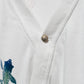 Five-color goldfish bolero