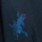 Five-color goldfish bolero