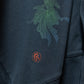 Five-color goldfish bolero