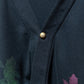 Five-color goldfish bolero