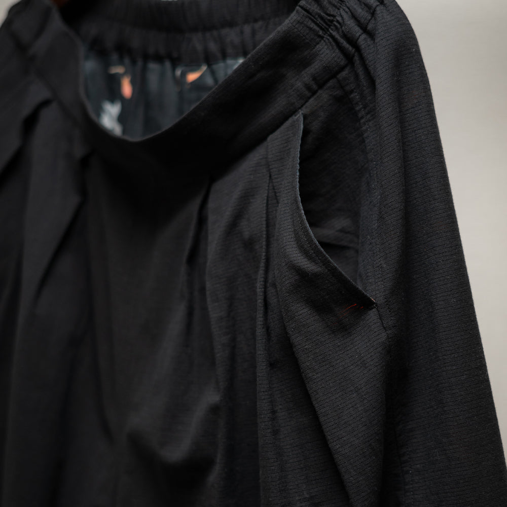 透かし金魚ぼんたん  パンツ