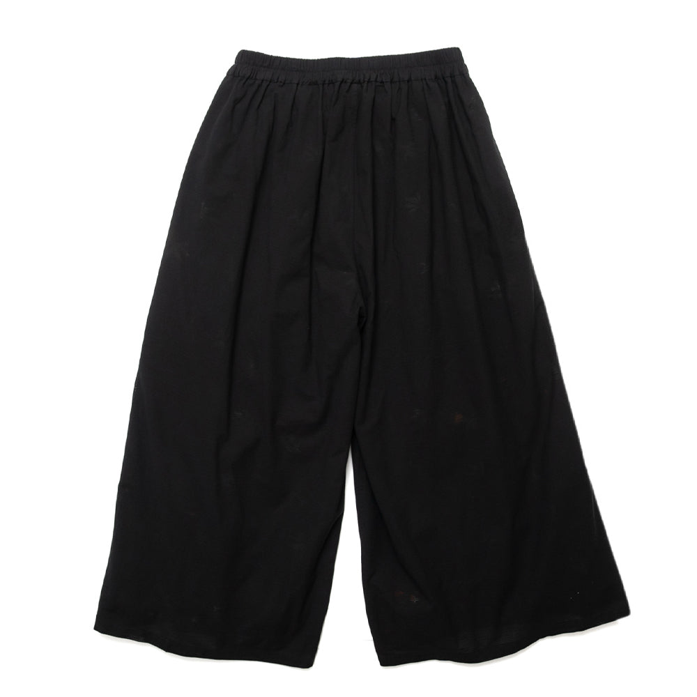 透かし金魚ぼんたん  パンツ