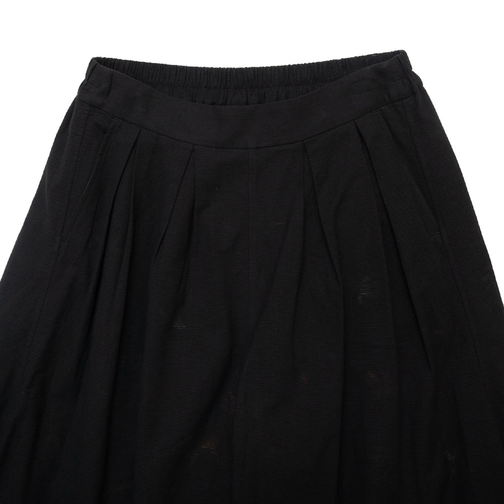 透かし金魚ぼんたん  パンツ