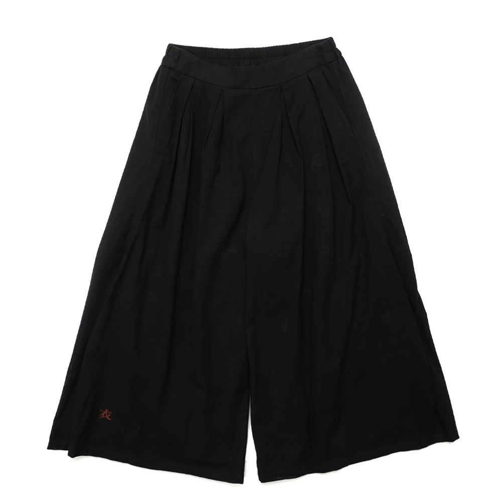 透かし金魚ぼんたん  パンツ