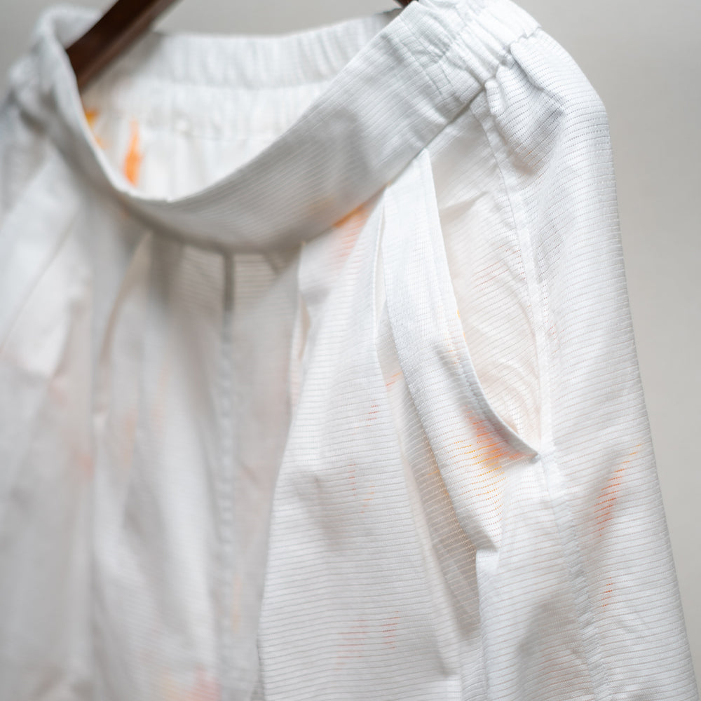 透かし金魚ぼんたん  パンツ