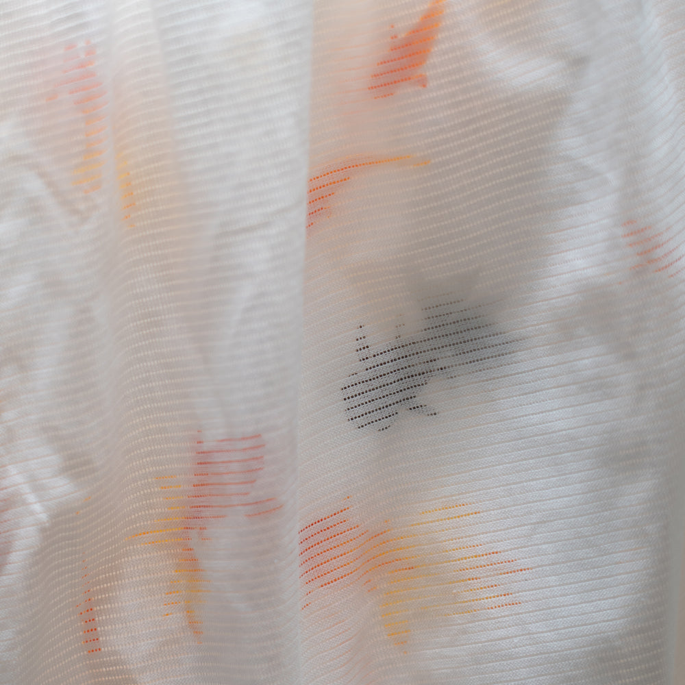 透かし金魚ぼんたん  パンツ