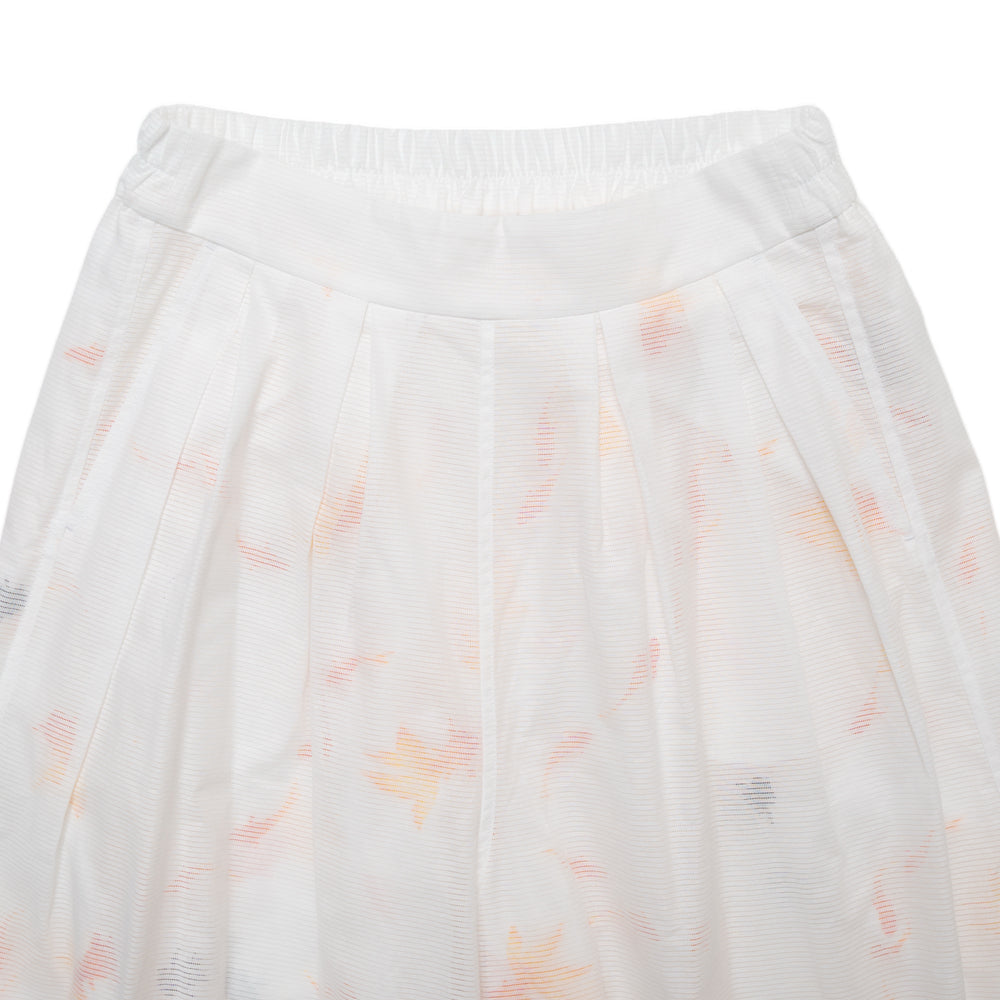 透かし金魚ぼんたん  パンツ