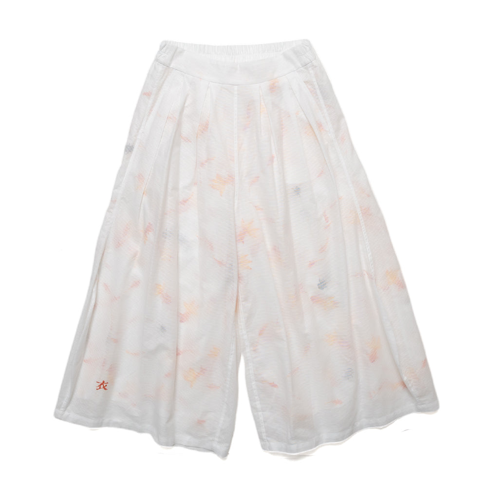 透かし金魚ぼんたん  パンツ